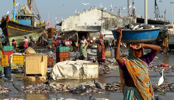 diu,beautiful places to visit in diu,travel,holidays,travel guide