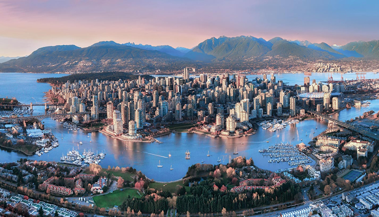 green cities around the world,copenhagen,tourist places,foreign destinations,vancouver,amsterdam,stockholm,singapore,portland,reykjavik,cape town,curitiba,san francisco,travel,holidays