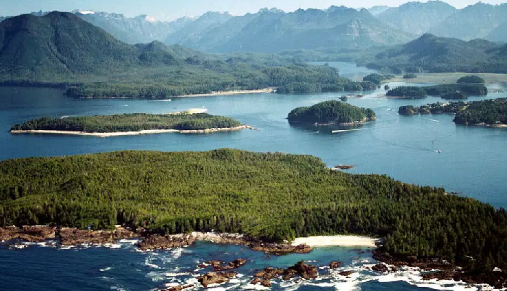 top destinations to visit in may,must-visit places outside india in may,travel destinations for may vacations,best places to travel in may,may travel destinations around the world,may vacation spots outside india,may holiday destinations abroad,travel ideas for may vacations,may travel recommendations,overseas travel destinations in may,may getaway destinations outside india,may tourism destinations worldwide,may travel bucket list destinations,may travel destinations for adventure,exotic destinations to visit in may