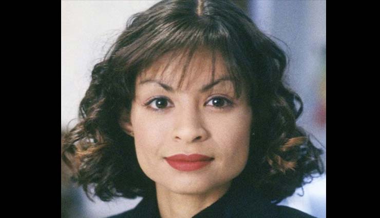 खिलौना बंदूक से पुलिस को डराना भारी पड़ा इस एक्ट्रेस को, गवानी पड़ी जान