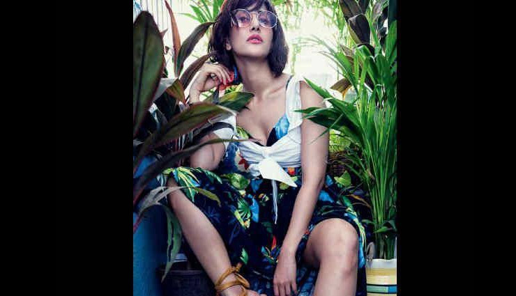 befikre girl vaani kapoor,vaani kapoor,vaani kapoor photoshoot