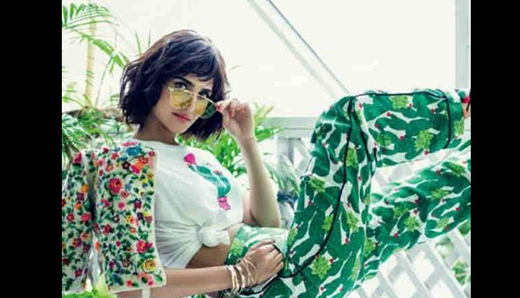 befikre girl vaani kapoor,vaani kapoor,vaani kapoor photoshoot