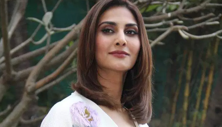 vaani kapoor,vaani kapoor news,bikini,vaani kapoor in bikini,vaani kapoor bikini photo viral,vaani kapoor  movie,war,entertainment,bollywood
