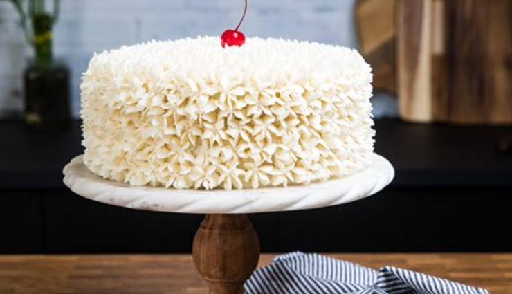 vanilla cake,hunger struck,food,easy recipe