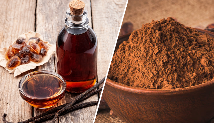 homemade body wash recipes,diy body wash ideas,natural body wash recipes,simple body wash recipes,homemade body wash for different skin types,nourishing body wash recipes,easy homemade body wash,customize body wash ingredients,homemade skincare recipes,chemical-free body wash options,natural cleansing with homemade body wash,diy bath products for healthy skin