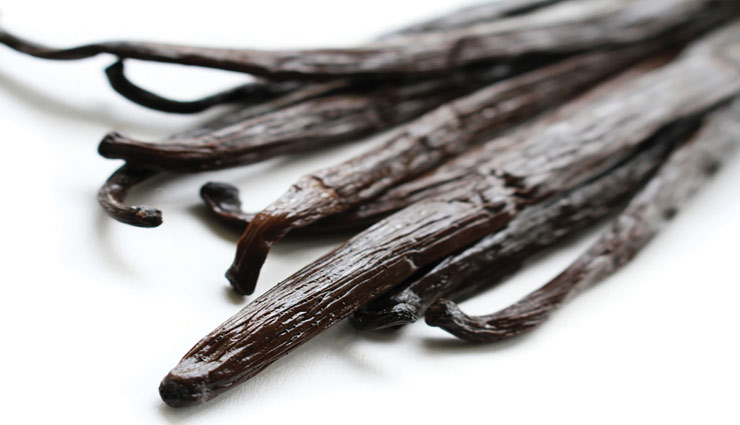 vanilla for skin,vanilla for hair,beauty benefits of vanilla,vanilla skin care tips,vanilla hair care tips,beauty tips,hair care tips