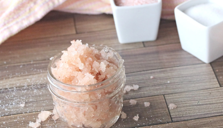 scrubs for soft lips,tips to get soft lips,lip care tips,beauty tips,skin care tips