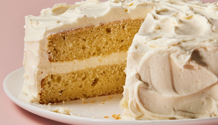 eggless vanilla cake,eggless vanilla cake ingredients,eggless vanilla cake recipe,eggless vanilla cake birthday,eggless vanilla cake anniversary,eggless vanilla cake party,eggless vanilla cake tasty