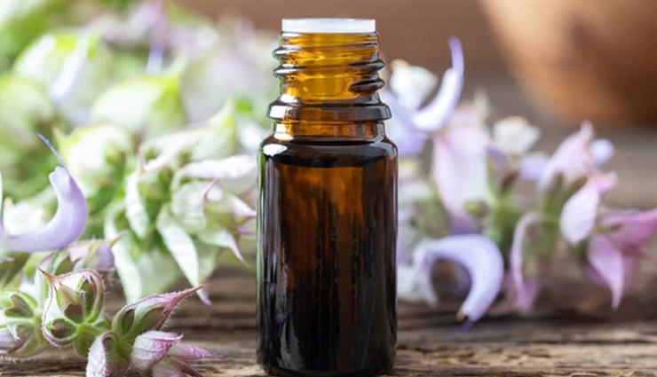 diy perfume recipes,personalized fragrances,homemade perfume,natural perfume recipes,fragrance customization,diy scent creation,diy fragrance blends,homemade perfume oils,natural ingredients for perfume,personalized scent recipes