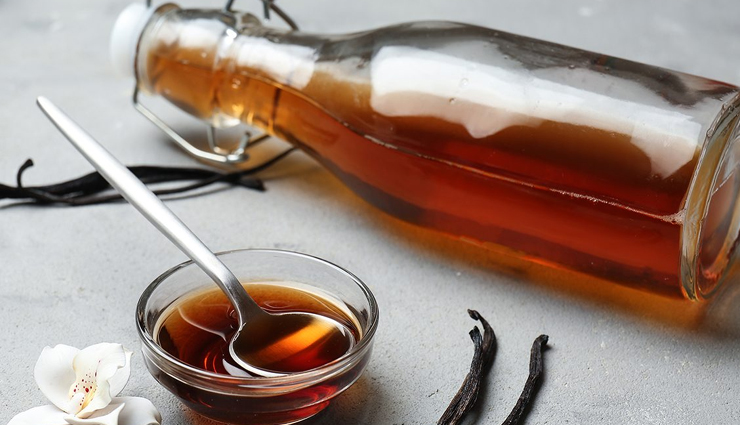 cold sores,home remedies to treat cold sores,cold sores treatment,tips to get rid of cold sores,Health,Health tips