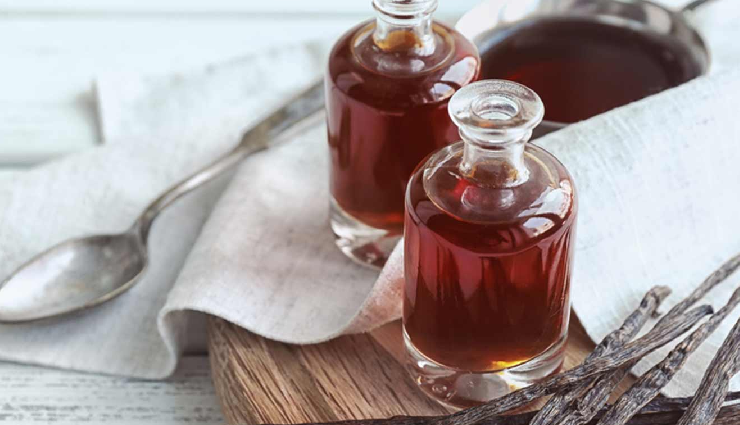 home remedies for morning tooth pain,toothache relief in the morning at home,easing morning dental pain naturally,morning tooth pain home remedies,natural solutions for early toothache,alleviating morning dental discomfort,remedies for tooth pain in the morning,morning toothache relief methods,natural dental care for morning pain,ease morning tooth sensitivity naturally