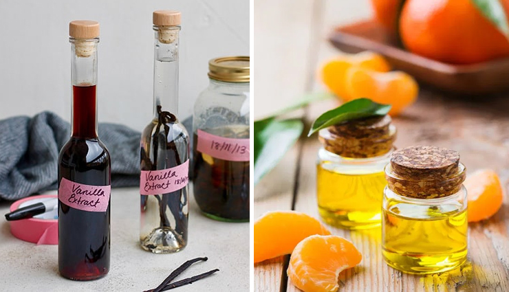 homemade lip balm recipe,diy lip balm tutorial,natural lip balm making,lip balm ingredients diy,easy homemade lip balm,homemade lip balm ideas,how to make lip balm at home,diy lip balm formula,organic lip balm recipe,homemade lip balm tips,custom lip balm recipe,diy lip care products,home lip balm crafting,simple lip balm making,natural ingredients for lip balm,handmade lip balm tutorial,lip balm crafting techniques,diy organic lip care,nourishing lip balm diy,diy lip balm essentials,homemade lip balm creations,healthy lip balm formulas,lip balm crafting ideas,diy lip moisturizer,lip balm making steps