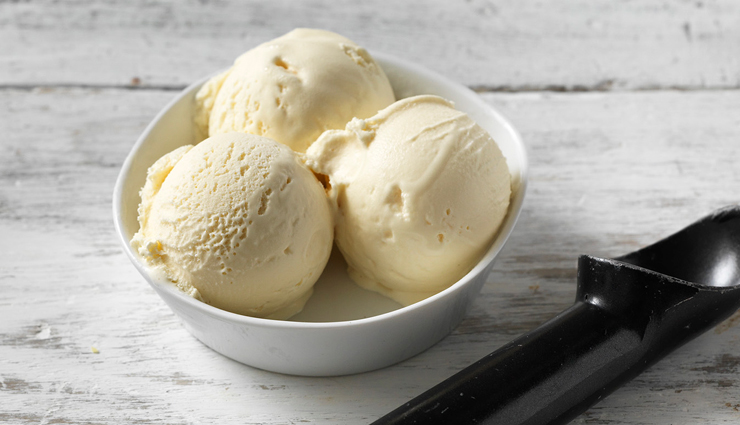 summer recipe,vanilla ice cream,homemade ice cream,dessert recipe,ice cream recipe