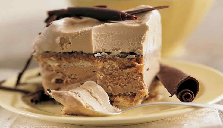 vanilla sponge cake recipe,recipe in hindi,recipe,cake recipe,special recipe