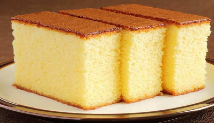 eggless cake recipes,easy eggless cakes,eggless cake ingredients,eggless cake preparation,eggless cake method,eggless cake baking time,eggless cake total time,eggless cake flavors,homemade eggless cake,eggless cake for every occasion,eggless cake variations,eggless cake ideas,eggless cake baking tips,eggless cake decorating,eggless cake frosting,eggless cake moistness,eggless cake texture,eggless cake toppings