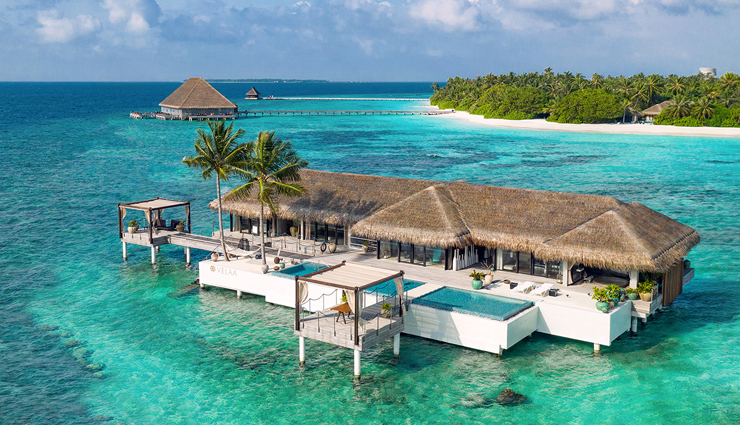 places to visit before they vanish,madagascar,maldives,great barrier reef,dead sea,amazon rainforest