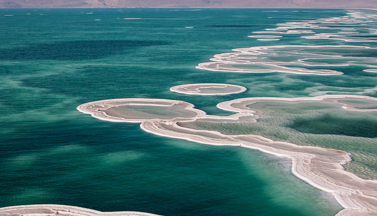 places to visit before they vanish,madagascar,maldives,great barrier reef,dead sea,amazon rainforest