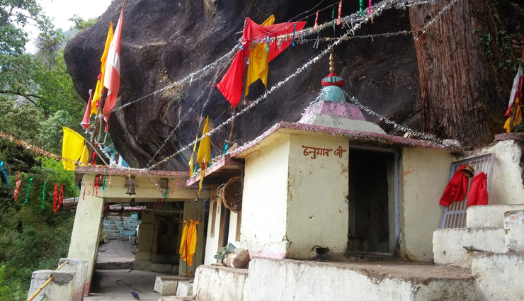 auli tourist attractions,best places to visit in auli,chamoli district,exploring auli,the gem of chamoli district,top tourist destinations in auli,chamoli district,auli travel guide,must-see sights in auli,chamoli district,scenic beauty of auli,uttarakhand,auli skiing and adventure tourism,auli natural wonders in chamoli district,auli picturesque landscapes and views