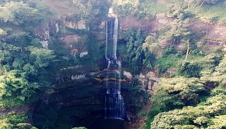 mizoram tourist spots,beautiful places in mizoram,phulpui grave mizoram,memorial of chhingpui mizoram,vantawang falls,thenzawl mizoram,palak lake mizoram,phawngpui hills,aizawl travel guide,champhai mizoram,rih dil lake,hmuifang mizoram,mizoram travel attractions,scenic spots in mizoram,mizoram nature highlights