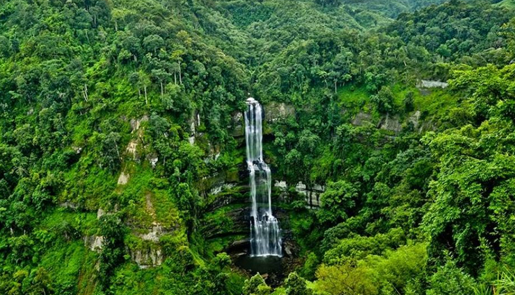 best waterfalls in india,india stunning waterfalls,must-visit waterfalls india,incredible indian waterfalls,top indian waterfall destinations,famous waterfalls india,scenic waterfalls in india,india breathtaking falls,spectacular waterfalls to visit in india,natural wonders in india,india most beautiful waterfalls,picturesque falls in india,india cascading wonders,waterfall sightseeing in india,india mesmerizing cascades,popular waterfalls in india,best waterfall hikes in india,india iconic waterfall sights,hidden waterfalls of india,chasing waterfalls in india,india scenic waterfall trails,instagrammable waterfalls india,india tallest waterfalls,waterfall hopping in india,lesser-known waterfalls india,india pristine waterfall spots,famous indian waterfall views,india natural waterfall wonders