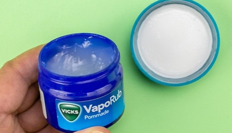 home remedies for common cold in kids,treat common cold in children,natural remedies for kids colds,childrens cold remedies,cold relief for kids at home,soothe kids colds naturally,home treatment for childrens colds,honey for kids colds,saline drops for kids colds,steam for kids colds,ginger tea for childrens colds