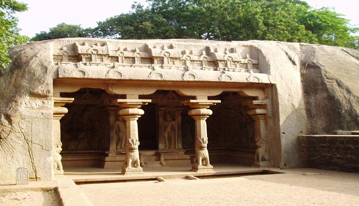 tourist places,indian tourist places,mahabalipuram,mahabalipuram places,china president jinping,narendra modi