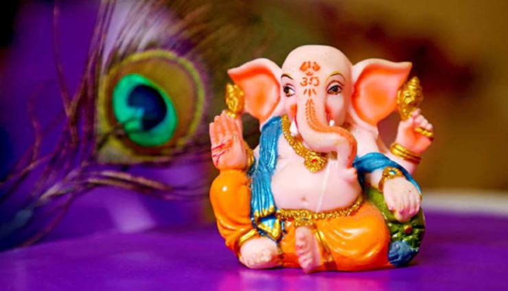 वरद चतुर्थी व्रत समस्त मनोकामनाओं की पूर्ति करने वाला, जानें इसकी पौराणिक एवं प्रामाणिक कथा astrology tips,astrology tips in hindi,mythology,varad chaturthi vrat,lord ganesha,lord shiva,maa parvati