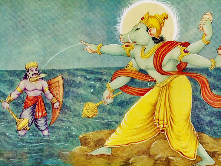 ten avatar of lord vishnu,dashavataar,shri krishna is the eighth avatar of vishnu,avatar,kalki avatar,parshuram avatar,ram avatar,janmashtami 2020 ,श्रीकृष्ण जन्माष्टमी
