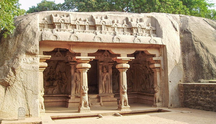 mahabalipuram tourist places,tamil nadu attractions,must-visit places in mahabalipuram,mahabalipuram sightseeing,top tourist spots in mahabalipuram,places to visit in mahabalipuram,mahabalipuram tourism,famous landmarks in mahabalipuram,best places to see in mahabalipuram,must-see attractions in mahabalipuram