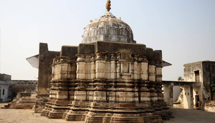 pushkar tourist attractions,must-visit places in pushkar,rajasthan travel destinations,ajmer and pushkar sightseeing,historical places in pushkar,cultural landmarks in ajmer,top tourist spots in rajasthan,sacred places in pushkar,heritage sites in ajmer,explore pushkar rajasthan,famous temples in pushkar,ajmer historical landmarks,pushkar lakes and gardens,best views in rajasthan,pilgrimage sites in ajmer,pushkar camel fair highlights,rajasthan travel itinerary,hidden gems in pushkar,ajmer fort and palaces,pushkar rajasthan tourism