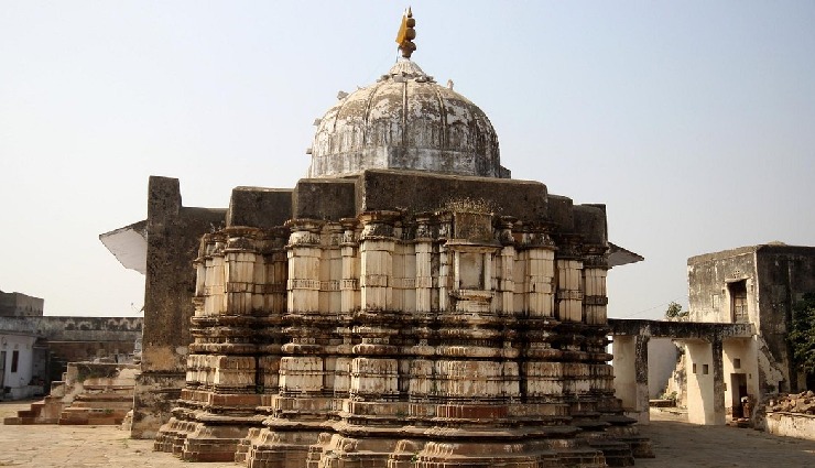 pushkar tourism,pushkar temples,temple town of india,pushkar camel fair,pushkar mela 2025,spiritual destinations in rajasthan,pushkar ghats,cultural places in rajasthan,rajasthan travel guide,best places to visit in pushkar