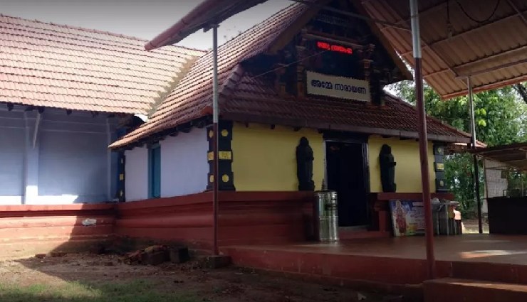 8 must visit temples of kozhikode,kozhikode temples,best temples in kozhikode,kozhikode religious sites,famous temples in kozhikode,kozhikode spiritual tour,temples to visit in kozhikode,kozhikode heritage temples,top temples in kozhikode,kozhikode temple guide