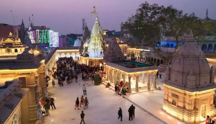 varanasi,tourist places to visit in varanasi,places to visit in varanasi,kashi vishwanath temple,sankat mochan hanuman temple,new vishwanath temple,bhu,durga temple,tibetan temple,manikarnika ghat