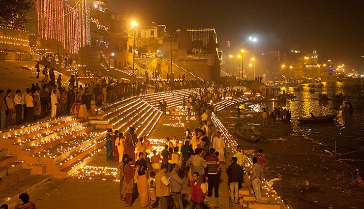 diwali special.diwali special 2017,places in india to celebrate diwali,best diwali celebration in india,diwali in delhi,diwali in varanasi,diwali in jaipur,diwali in kolkata