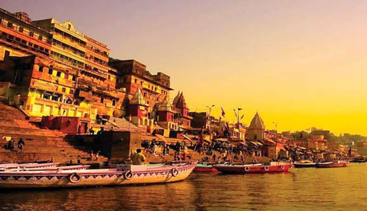 india,must visit cities in india,cities in india,places to visit in india