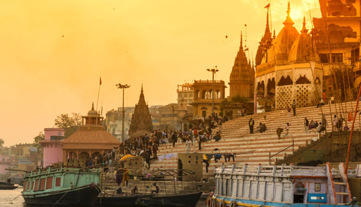 india,spiritualistic centres north india,north india travel,north india tourism,tourist places in india,india tourism