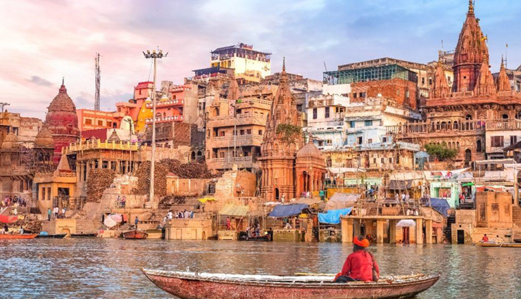 north india,north india tourism,tourist places in north india,north and south region,travel,tourism