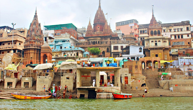 religious destinations to visit in india,india tourism,tourist places in india,varanasi tourist places,pushkar,rishikesh,rishikesh,rishikesh,travel,holidays,travel guide