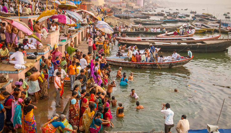 north india,religious places in north india,north india travel,india tourism,tourist plaes in north india,india travel guide