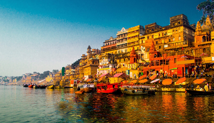 travel places,indian travel places,winter travel places,december places