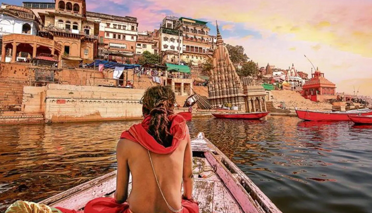 best places to visit in india 2025,top destinations in india 2025,must-visit places in india,travel to india 2025,rajasthan tourism 2025,andaman & nicobar islands travel,kerala tourist spots,varanasi spiritual tourism,kashmir travel guide 2025,goa beach destinations,india holiday destinations 2025,best vacation places in india,travel tips for india,honeymoon destinations in india,adventure travel in india