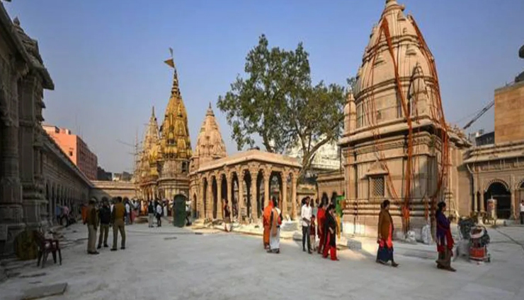 varanasi,places to visit in varanasi,tourist attraction in varanasi,assi ghat,kashi vishwanath temple,nepali mandir,bharat mata mandir,bharat kala bhavan museum,man mandir observatory,chunar fort