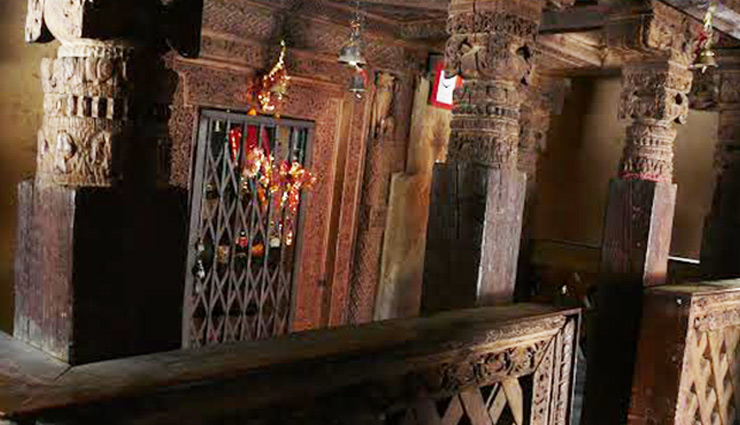 यमराज जी का एक नहीं, उन्हें समर्पित है कई मंदिर, जाने उनके बारें में temples of yumraj in india,yumraj temple. dharamraj temple