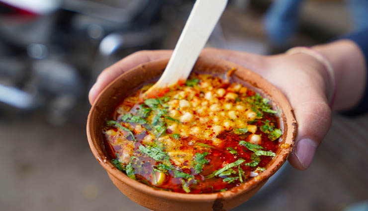 स्वाद का समुद्र हैं वाराणसी, यहां के ये 8 प्रसिद्द आहार बनाते हैं सफ़र को यादगार 