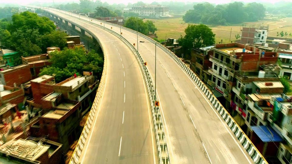 पीएम मोदी ने ट्वीट की 'बदलते बनारस' की तस्वीरें varanasi news,pm narendra modi,pm narendra modi in varanasi,modi in varanasi,modi in kashi,pm narendra modi tweets