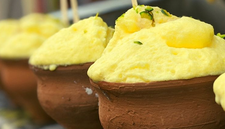 famous cities for street food,india cities famous for street foods,travel,holidays,travel guide,travel tips in hindi