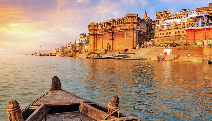 solo travel destinations in india,best places for solo travelers in india,solo travel india destinations,solo-friendly destinations in india,top solo travel spots in india,ideal solo travel destinations in india,india travel guide for solo travelers,solo adventures in india,solo travel tips for india destinations,must-visit solo traveler destinations in india