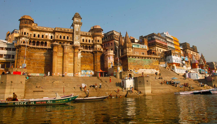 safe places for solo female travelers in india,women-friendly destinations in india,secure travel spots for women traveling alone,best solo female traveler destinations in india,safe cities for women travelers in india,female solo traveler-friendly places in india,secure solo travel options for women in india,women safety travel tips india,solo female travel recommendations india,safe accommodations for solo women travelers in india