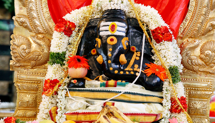 ganesh chaturthi 2024,top cities for ganesh chaturthi celebrations,best ganesh chaturthi festivals,cities with grand ganesh celebrations,ganesh chaturthi festivities india,mumbai ganesh chaturthi,pune ganesh celebrations,hyderabad ganesh chaturthi,goa ganesh celebrations,kanipakam ganesh festival,bengaluru ganesh chaturthi,thiruvananthapuram ganesh festival,chennai ganesh chaturthi,diveagar ganesh celebrations,ganesh visarjan cities