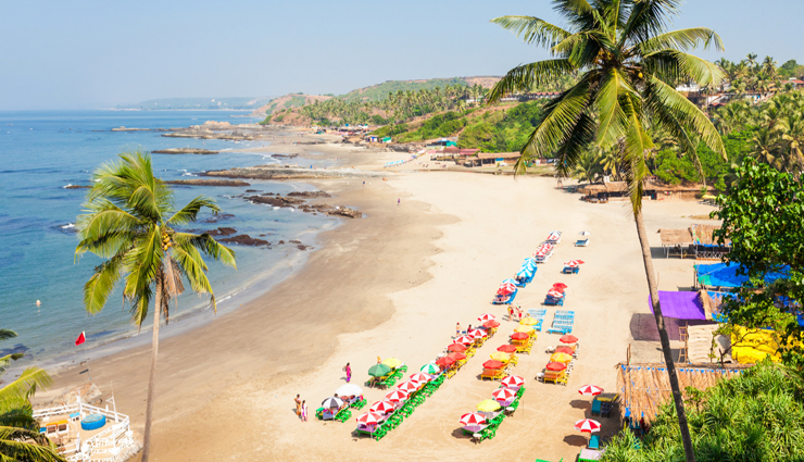 holidays,luxurious beaches in india,perfect holidays in india,travel,travel tips,holidays